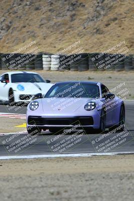 media/May-16-2025-Speed Ventures (Fri) [[030a46a976]]/Yellow/Session 1 (Turn 3)/